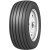 Фото грузовой шины Барнаульский ШЗ IM-17 11/0 R15 121D